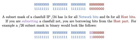 table: change font family - TeX - LaTeX Stack Exchange