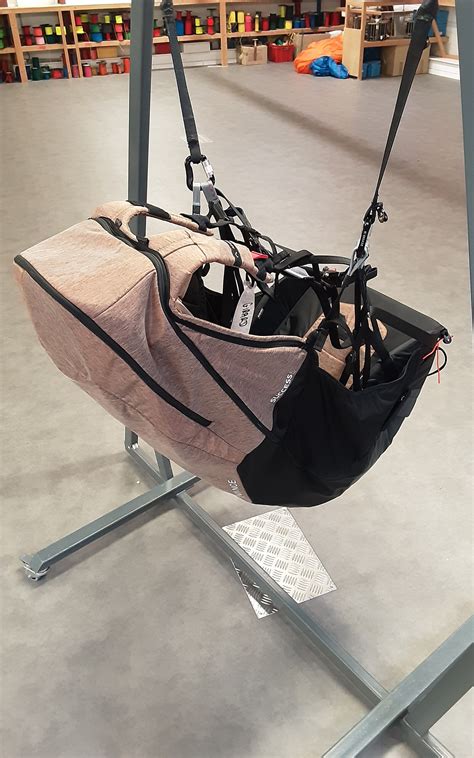 Retail experts explain the massive success of 5 5 below 34