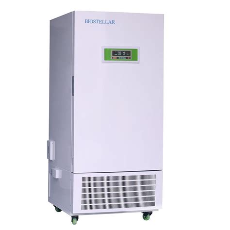 Constant Temperature Humidity Chamber Quality Control Temp Climatic