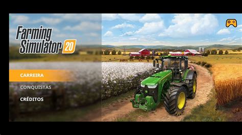 como colocar dinheiro no farming simulator 20 fique milionário