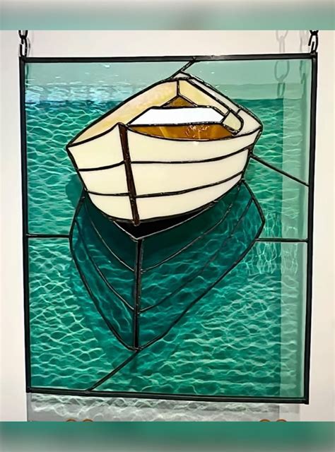 Best 13 Patterns | Best Stained Glass Patterns – Artofit