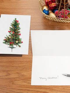 150 Thank You Notes For Christmas Gifts And Ideas Sarah Scoop