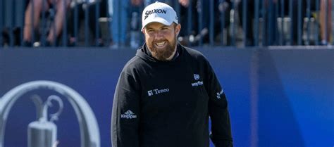 2024 Masters Odds, Picks & Predictions: Shane Lowry | BettingPros