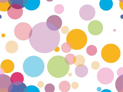 HD Polka Dot Wallpaper (54+ images)