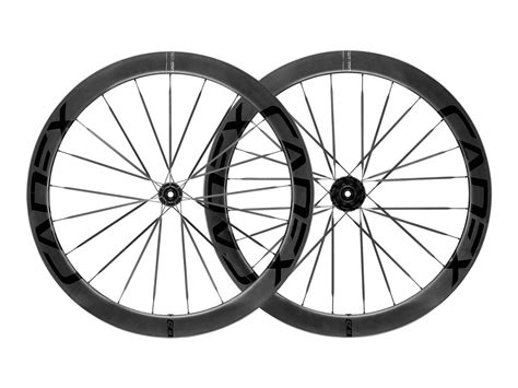 Cadex 50 Ultra Disc Tubeless Wheels Roe Valley Cycles