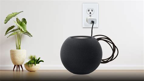 How To Connect Homepod Mini To Iphone Techtouchy