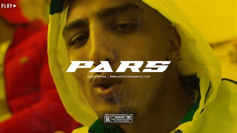 Morad X Jul X Elai Type Beat Pars I Instru Rap 2023 Youtube