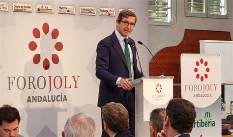 La Consejer A De Pol Tica Industrial Cambia Su Denominaci N Por