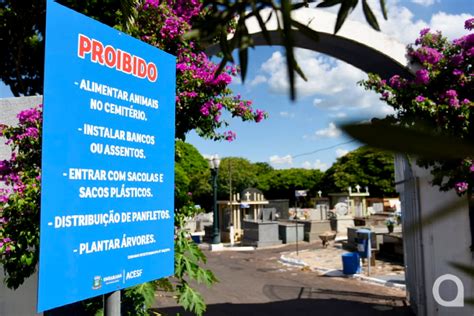 Prefeitura Se Manifesta Ap S Cr Tica Relacionada A Placa Que Pro Be