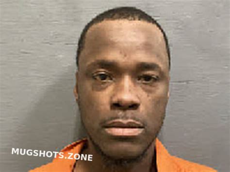 Snell Derrick Carlos 04 12 2023 Houston County Mugshots Zone