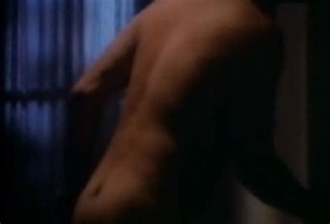 Naked Birthday Prank ThisVid