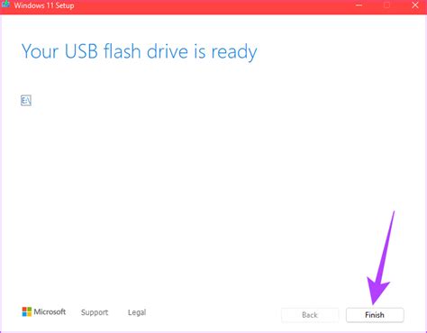 As 2 principais maneiras de criar uma unidade USB inicializável do