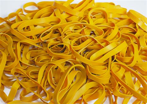 home en bangkokrubber