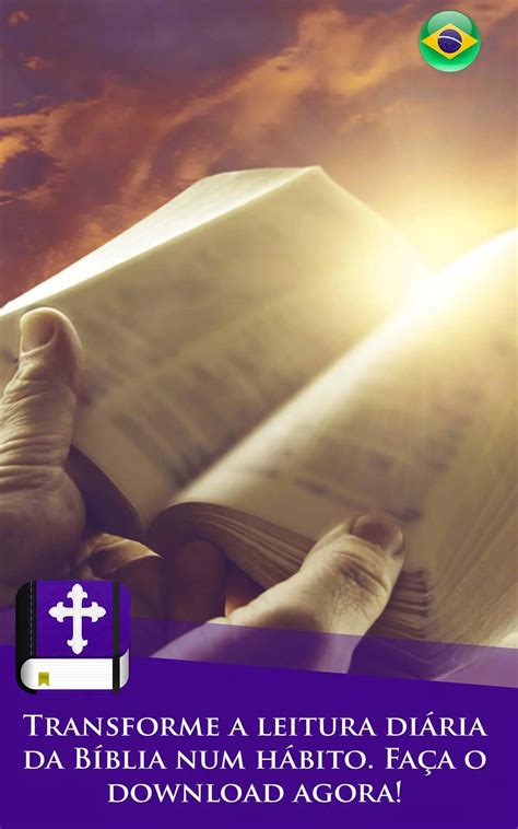 Bíblia Católica completa APK for Android Download - PGYER APKHUB