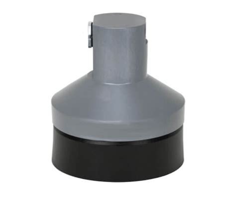 Датчик высоты снега ТМ-4550-У — datchiki.com