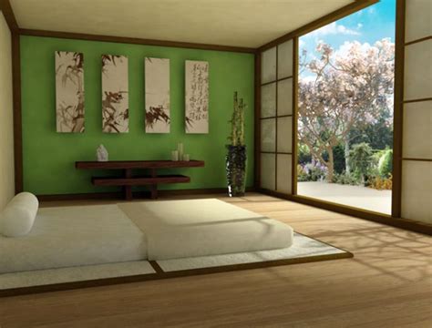 18 Easy Zen Bedroom Ideas to Implement