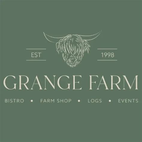 Grange Farm Lowton