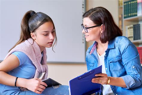 Importancia de la orientación vocacional en la prepa