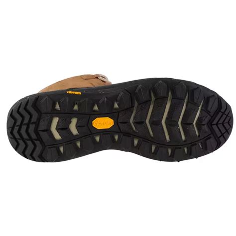 Buty Zimowe Merrell Damskie Siren 4 Thermo Demi WP J036998 SunStyle