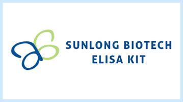 Elisa Kits Igtechnology