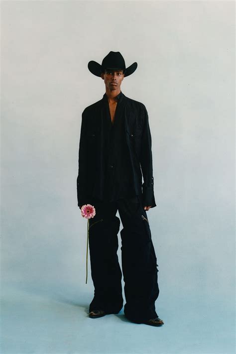 cowboy carter outfit inspiration 12