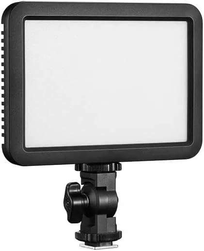 Godox LDP 8D 8Bi 18D 18Bi LED Video Light Panel Fotoconic Studio