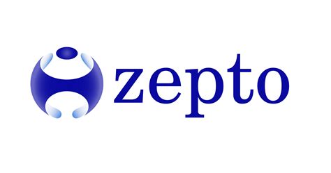 Zepto Life Technology | Zepto Life Technology