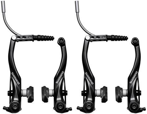 Shimano V Brake Set Atelier Yuwa Ciao Jp