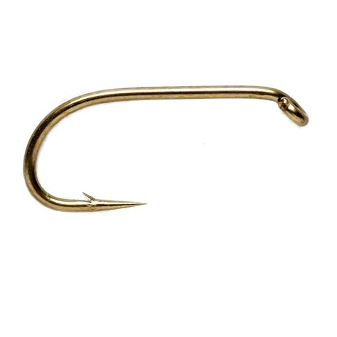 Kamasan B175 Sproat Hooks 3x Strong Wire 100 Pack Foxons Fishing Tackle