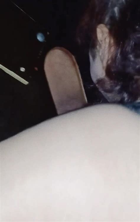 Cum In Mouth In Porn Theater ThisVid