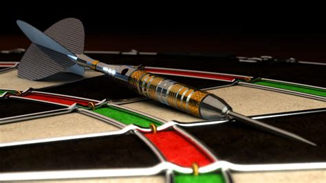 Darts Desktop Wallpapers Wallpaper Cave