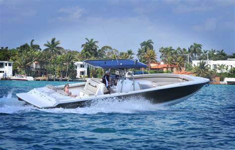 Boats And Outboards Inboard Engines