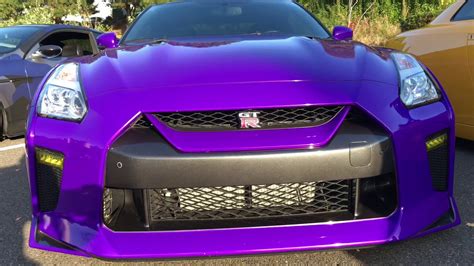 The worlds biggest supercar exotic car meet ever in the universe ...