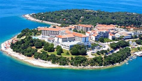 Where To Stay In Pula In Best Pula Hotels