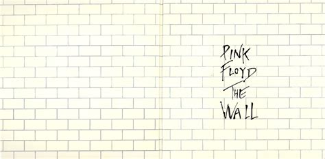 Pink Floyd The Wall Wallpapers Top Free Pink Floyd The Wall