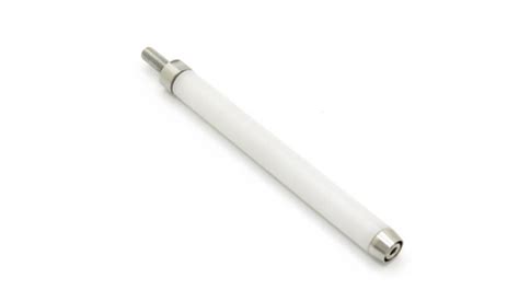 markem peel roller assembly markem imaje  markem  mm