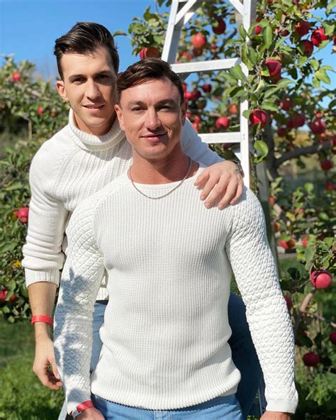kevin benoit  picked  good   cademaddox boys lgbtq