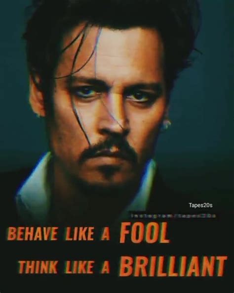 Indian Bank Free Man HD Porn Video D1 XHamster