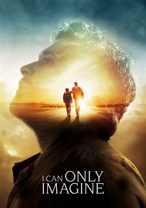 I Can Only Imagine Movie Watch Streaming Online