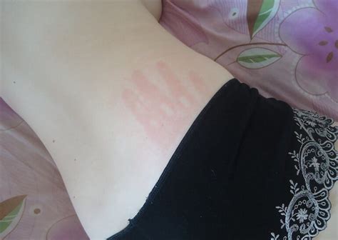 Amateur Milf Chubby Natural Tits DH Digitalhotties Net Porn Pic