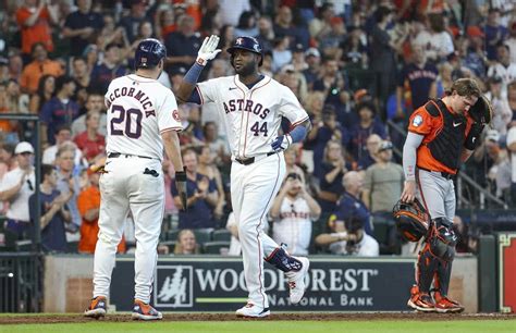 How To Watch New York Mets Vs Houston Astros Live Stream TV Channel