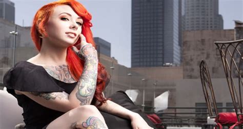 Share 94+ about female tattoo artists best - Billwildforcongress