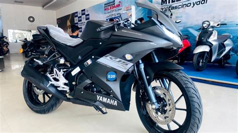 2023 Yamaha R15s V3 Obd 2 Details Review All Colours Price New Update