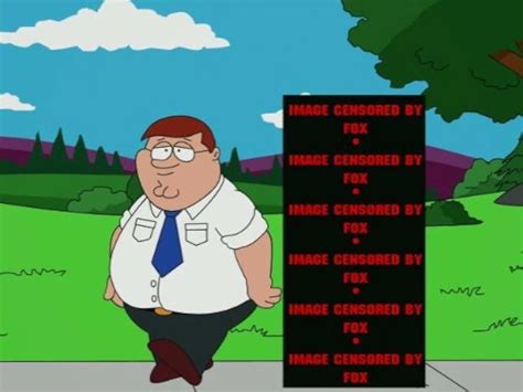 South Park Cartoon Wars Banned : Hbo Max Will Not Include These 5 Banned South Park Episodes ...