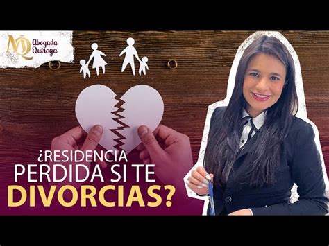 Qué Cambios Trae La Nueva Ley De Divorcio En Querétaro