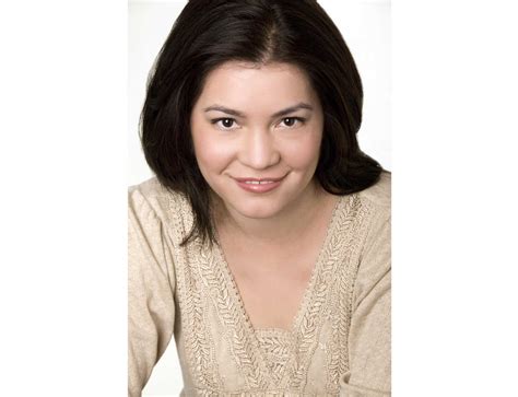 Houston-based Romance Writers of America sees board exodus after racism