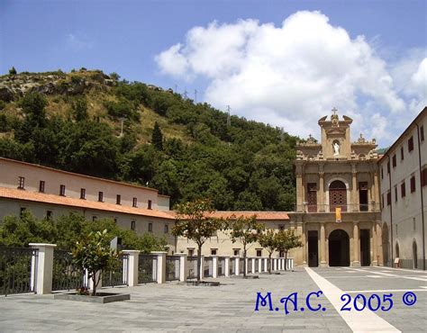 Chiamati Alla Speranza Triduo A San Francesco Di Paola Primo Giorno