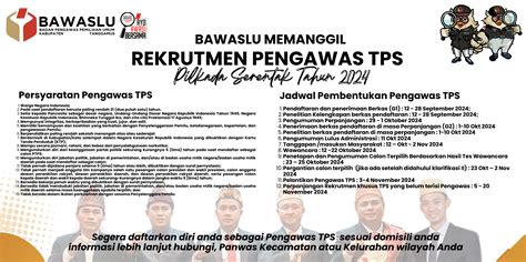 Peserta Lompat Tinggi Dinyatakan Gugur Apabila Telah Gagal Melompat Sebanyak 5