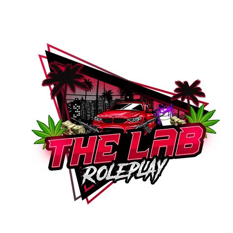 Advertisement - 🌟 Welcome to The Lab Roleplay - Your Next RP Adventure ...