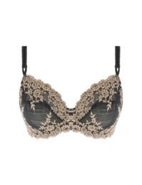 Wacoal Embrace Lace Bra Belle Lingerie